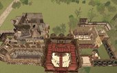 RE: Spencer Mansion Dyom Only